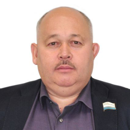 «Кремль решит»: политики и общественники Республики Алтай оценили перспективы Олега Хорохордина на второй губернаторский срок