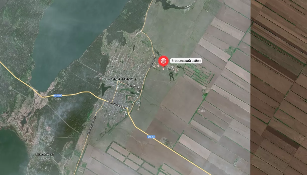 В Егорьевском районе сельчане и фермеры возобновили спор из-за «дефицитных» пастбищ для КРС