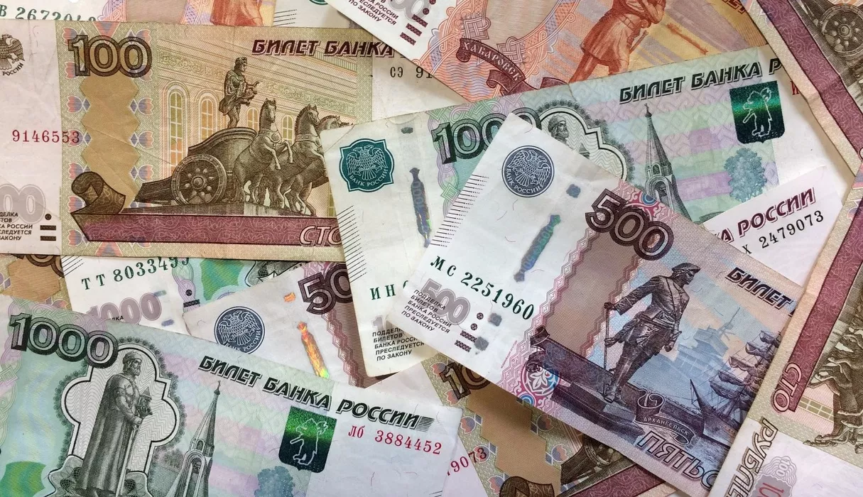 Желание бизнеса компенсировать издержки подстегнуло инфляцию в Алтайском крае