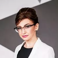 Мария Доценко