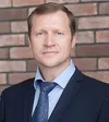 Эксперт ОНФ в Алтайском крае Дмитрий Косов: «Реформа ОДН невыгодна и противоречит федеральному законодательству»