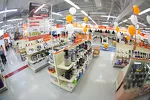 Новый магазин RBT.ru пришел в Барнаул с бытовой техникой и электроникой