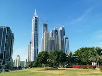 Конференция в Дубае ответит на вопрос «Как инвестировать в недвижимость?»