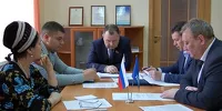 «Единая Россия» пока не нашла желающих закрыть Барнаульский округ в ходе праймериз