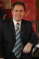 Политик Геннадий Шейда: выборы губернатора на Алтае — «линия Мажино»?