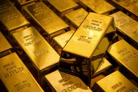 Чем выгодна торговля золотом посредством бинарных опционов?