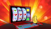 Преимущества игры в онлайн-казино по отношению к офлайн представителям рынка