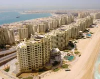 Инвестирование в недвижимость Дубая – объективные реалии