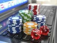 Может ли онлайн казино снять усталость и стресс