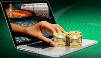 Причины сыграть в онлайн-казино на реальные деньги
