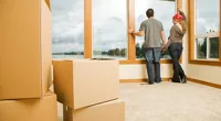 Основные преимущества покупки «новой» квартиры