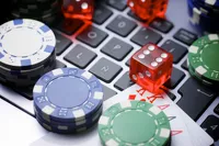Причины посетить онлайн-казино