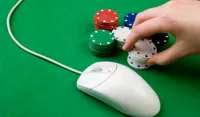 Основные «плюсы» в пользу виртуальных казино