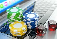Как начать играть в онлайн-казино