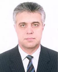 Первый вице-премьер Республики Алтай Сергей Тевонян отправлен в отставку