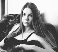 Жительница Горно-Алтайска поборется за титул «Мисс Россия-2015»