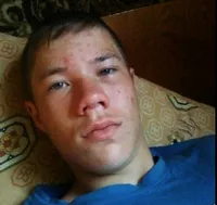 В Алтайском крае пропал 19-летний военнослужащий