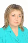 «Жириновцев» стало больше: у лидера алтайского ЛДПР родилась дочь