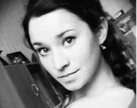 18-летняя студентка уехала на учебу в Горно-Алтайск и пропала