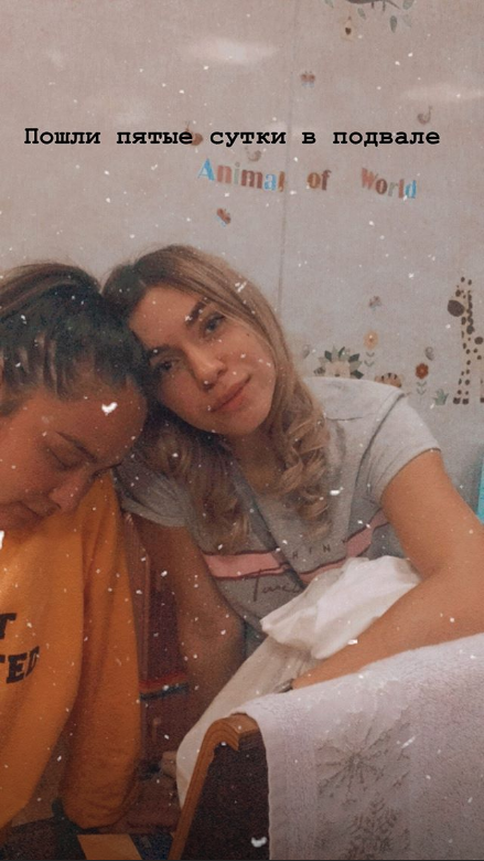 Сеульские пленницы двух бийчанок больше недели держали подвале корейского аэропорта из-за коронавируса