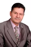 Председатель алтайского «Союза садоводов России» Владимир Марков: «Безродные в родном отечестве», - так мы о себе говорим»
