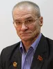 «Нелегко быть патриотом за 7 тысяч рублей»: алтайский бомонд о пользе нового «воспитательного» закона