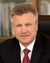 Ректор Алтайского госуниверситета отстоял свой «мандат»