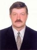 Администрацию Железнодорожного района Барнаула возглавил
председатель горизбиркома Михаил Звягинцев.