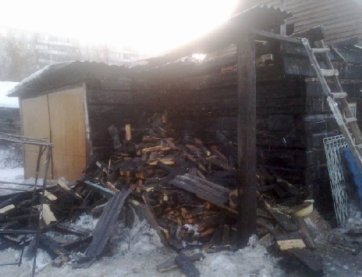 В Барнауле в канун Рождества пытались сжечь храм Русской Православной Церкви
Заграницей. Фото.