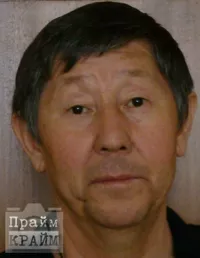Алтайский криминальный авторитет Мутай скончался в удмуртской колонии