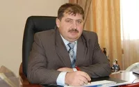 Начальник УФМС по Алтайскому краю Павел Левин покидает свой пост