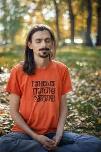 Барнаульский оппозиционер Андрей Тесленко решил «затроллить» алтайских единороссов