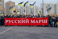Организатором националистического митинга в Барнауле оказался единоросс?