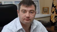 Единоросс Юрий Ярцев покидает региональный парламент и Алтайский край