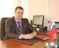 Валерий Бухтояров стал начальником Алтайского УФМС без приставки «и.о.»