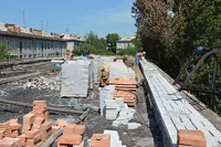 В 5 млн рублей оценили барнаульские чиновники восстановление городской многоэтажки после пожара
