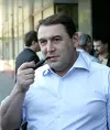 Эксперты: «Если выборы будут честными, у «Единой России» нет никаких шансов на парламентское большинство в Республике Алтай»