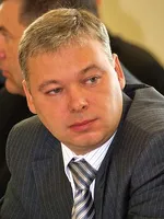 Евгения Нечепуренко в должности начальника Управления Алтайского края по печати и информации может сменить его зам