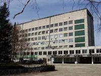 «Алроса» намерена снизить себестоимость огранки за счет переноса производства в Барнаул