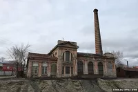 Строители настаивают, что старинная «башня» в Барнауле не будет снесена