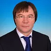 Алтайские политики о «квалификации» кандидатов к думским выборам-2016: «Диктата сверху нет»