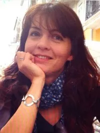 Управляющий директор ТД Ultra Анна Поломошнова о кризисе торговых центров в Барнауле: «Коровка денежки давала, сейчас ее надо кормить»