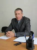 Единороссы нашли замену самому богатому депутату Алтайского Заксобрания