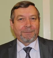 Первый вице-мэр Горно-Алтайска получил условный срок за непригодное «соцжилье»