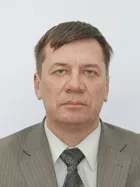 Профессор АлтГУ Валерий Мищенко: «В России есть только 10-15 регионов, которые способны безболезненно перенести кризис»