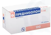 Барнаульцы столкнулись с дефицитом жизненно необходимого препарата от астмы