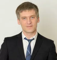 Из администрации Алтайского края уволился «куратор» местного самоуправления