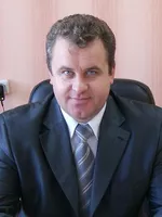 Глава администрации Краснощековского района ушел в отставку на фоне коррупционного скандала