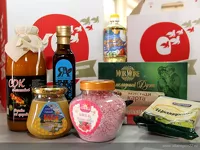 В Алтайском крае ветеранам к 9 мая подарят продукты от губернатора