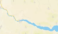 Двойной 2ГИС: популярный онлайн-справочник расширил карту Республики Алтай в два раза
